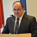 Sesja Rady Miejskiej (18)