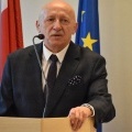 Sesja Rady Miejskiej (19)