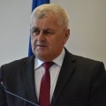 Sesja Rady Miejskiej (2)