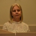 Sesja Rady Miejskiej (20)