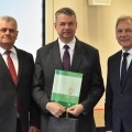 Sesja Rady Miejskiej (10)