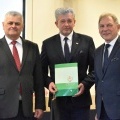 Sesja Rady Miejskiej (1)