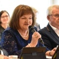 Sesja Rady Miejskiej (7)