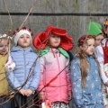 Za nami Jarmark Wielkanocny (11)