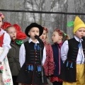 Za nami Jarmark Wielkanocny (12)