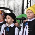 Za nami Jarmark Wielkanocny (14)