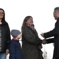 Za nami Jarmark Wielkanocny (3)