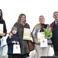 Za nami Jarmark Wielkanocny (5)