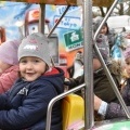 Za nami Jarmark Wielkanocny (16)