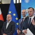 Dofinansowanie - projekt „Zielona energia na terenie Gmin Partnerskich: Rybnik, Czerwionka-Leszczyny, Gmina Gaszowice, Jejkowice, Lyski, Pszów, Świerklany”  (4)