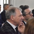 Dofinansowanie - projekt „Zielona energia na terenie Gmin Partnerskich: Rybnik, Czerwionka-Leszczyny, Gmina Gaszowice, Jejkowice, Lyski, Pszów, Świerklany”  (5)