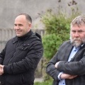 W Stanowicach otwarto nowy plac zabaw  (12)