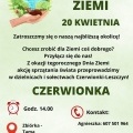 Gminny Dzień Ziemi (2)