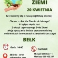 Gminny Dzień Ziemi (1)