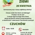 Gminny Dzień Ziemi (3)