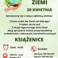 Gminny Dzień Ziemi (4)