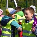 Otwarcie placu zabaw w Książenicach (11)