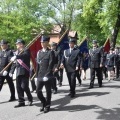 Obchody Święta Konstytucji 3 Maja oraz Gminnego Dnia Strażaka (6)