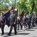 Obchody Święta Konstytucji 3 Maja oraz Gminnego Dnia Strażaka (7)