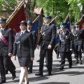 Obchody Święta Konstytucji 3 Maja oraz Gminnego Dnia Strażaka (8)