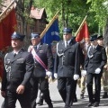 Obchody Święta Konstytucji 3 Maja oraz Gminnego Dnia Strażaka (10)