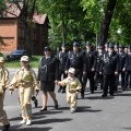 Obchody Święta Konstytucji 3 Maja oraz Gminnego Dnia Strażaka (12)