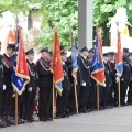 Obchody Święta Konstytucji 3 Maja oraz Gminnego Dnia Strażaka (11)