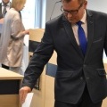 Sesja Rady Miejskiej w Czerwionce-Leszczynach (6)