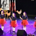 150-lecie SP4 (13)