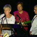 150-lecie SP4 (17)