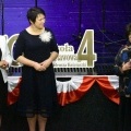 150-lecie SP4 (20)