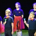 150-lecie SP4 (8)