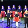 150-lecie SP4 (9)