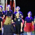 150-lecie SP4 (10)