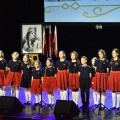 150-lecie SP4 (12)