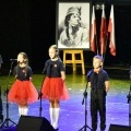 150-lecie SP4 (14)