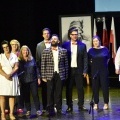 150-lecie SP4 (15)
