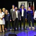 150-lecie SP4 (1)