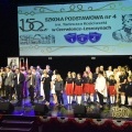 150-lecie SP4 (8)