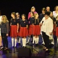 150-lecie SP4 (10)