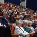 150-lecie SP4 (1)