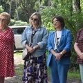 Nowy plac zabaw w Bełku (10)