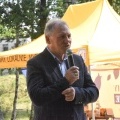 Nowy plac zabaw w Bełku (11)