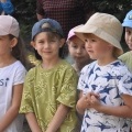 Nowy plac zabaw w Bełku (12)