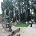 Nowy plac zabaw w Bełku (17)