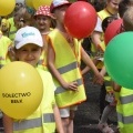 Nowy plac zabaw w Bełku (13)