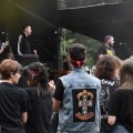 Za nami Festiwal Around The Rock (1)