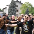 Za nami Festiwal Around The Rock (2)