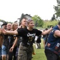 Za nami Festiwal Around The Rock (3)