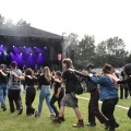 Za nami Festiwal Around The Rock (4)